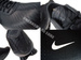 Nike Shox Rivalry Black/Black 316800-012