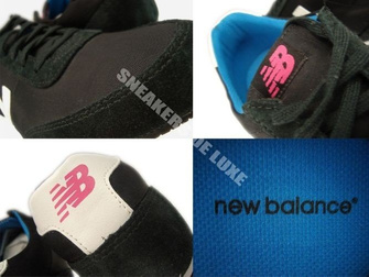 New Balance 410 S410BW