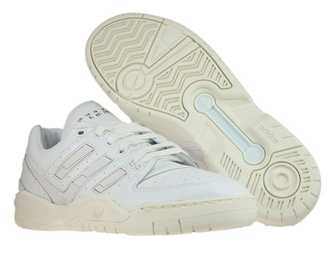 adidas Torsion Comp EE7375 Ftwr White/Ftwr White/Off White