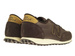 New Balance U410SBG Brown Leather