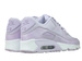 880305-500 Nike Air Max 90 Violet Mist/Violet Mist-White