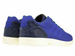 B34471 adidas ZX Flux Dark Blue / Night Flash / Rich Blue