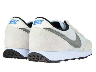 Nike Daybreak CV3029-001 Pure Platinum/Smoke Grey