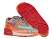 325213-034 Nike Air Max 90 Magnet Grey/Fuchsia Force-Bright Mango