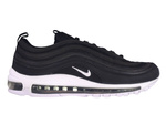 Nike Air Max 97 921826-001 Black/White