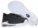 Nike Air Max 97 921522‑001 Black/White