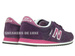 M400SPP New Balance Purple / Pink