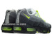 554970-174 Nike Air Max 95 OG White/Neon Yellow-Black-Anthracite