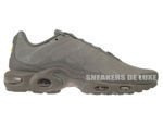 Nike Air Max Plus TN 1 Premium Leather