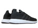 CQ2114 adidas Swift Run Carbon/Core Black/Medium Grey