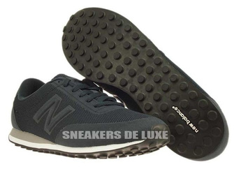 New Balance U410TWN Navy