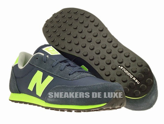 New Balance KL410NGY