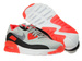 844599-004 Nike Air Max 90 Ultra SE (GS) Infrared