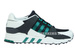 S32145 adidas Equipment Running Support '93 OG