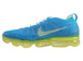 Nike Air VaporMax 2023 Flyknit DV1678-400 Baltic Blue/Citron Tint