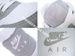 Nike Air Max 1 Wolf Grey/Wolf Grey/White/High Voltage 319986-016