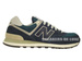 ML574VN New Balance Navy