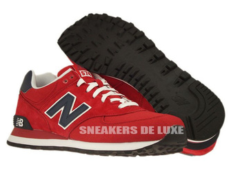 ML574CVF New Balance 574