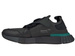 adidas Futurepacer B37266 Core Black / Carbon / Ftwr White