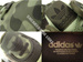 M19686 adidas ZX Flux Decon Camo Pack
