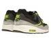 631722-007 Nike Air Max Light Essential Black/Black-Dark Grey-Volt