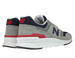 New Balance CM997HCJ Team Away Grey with Pigment