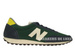 New Balance U410HNG 410 