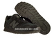 New Balance M373CKK Black / Black