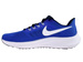 Nike Air Zoom Pegasus 39 DH4071-400 Racer Blue/White-Black