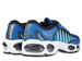 Nike Air Max Tailwind IV BQ9810-400 Industrial Blue/Black