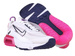 Nike Air Max 2090 CJ4066-003 Platinum Tint/Blackened Blue