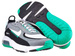 Nike Air Max 2090 DH7708-004 Smoke Grey/White-Black
