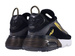 Nike Air Max 2090 DC4461-001 Black/Metallic Gold-White