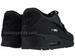 Nike Air Max 90 Midnight Fog/Black 325018-032