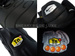 Nike Air Max Plus TN 1 Black/Chrome Metallic/Silver 604133-005