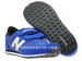 New Balance KE410BUY Blue / Silver
