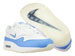 Nike Air Max 1 Premium SC Jewel 918354-102 