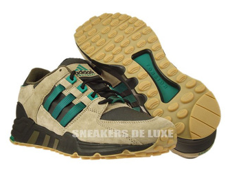 B24778 adidas Equipment Running Support 93