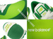New Balance U410GGW 410 