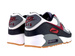Nike Air Max 90 FB9658 100 White/Team Red-Cool Grey-Black