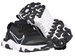 Nike React Vision CD6888-006 Black/White-Black