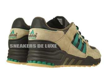 B24778 adidas Equipment Running Support 93