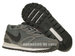 429628-017 Nike Air Waffle Trainer Cool Grey/Black-Anthracite-Light Base Grey-White 