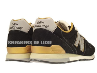 MRL996BK New Balance