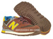 ML574TSZ New Balance Woods Pack
