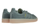 BY9838 adidas Campus W Grey Three /Grey Three /Icey Pink