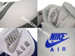 Nike Air Max 90 Wolf Grey/Drenched Blue 309299-130