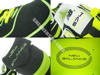 ML574NEN New Balance 574 Neon Pack