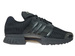 BA8582 adidas ClimaCool 1 Core Black / Black / Black