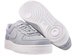 Nike Air Force 1 PRM MF DR9503 001 Wolf Grey/Summit White